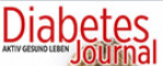 logo_DiabJournal