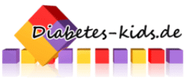 logo_DiabKids