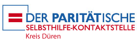 logo_SH_Dueren