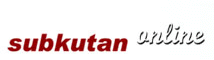 logo_Subkutan