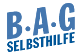 logo_bag