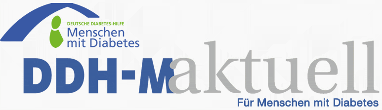 logo_ddh_m_aktuell