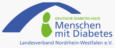logo_lv_nrw