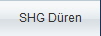 SHG Düren