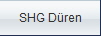 SHG Düren
