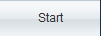 Start