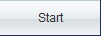 Start