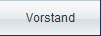 Vorstand